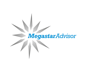 Logo Design by CLOD DESIGN for this project | Design: #2996216