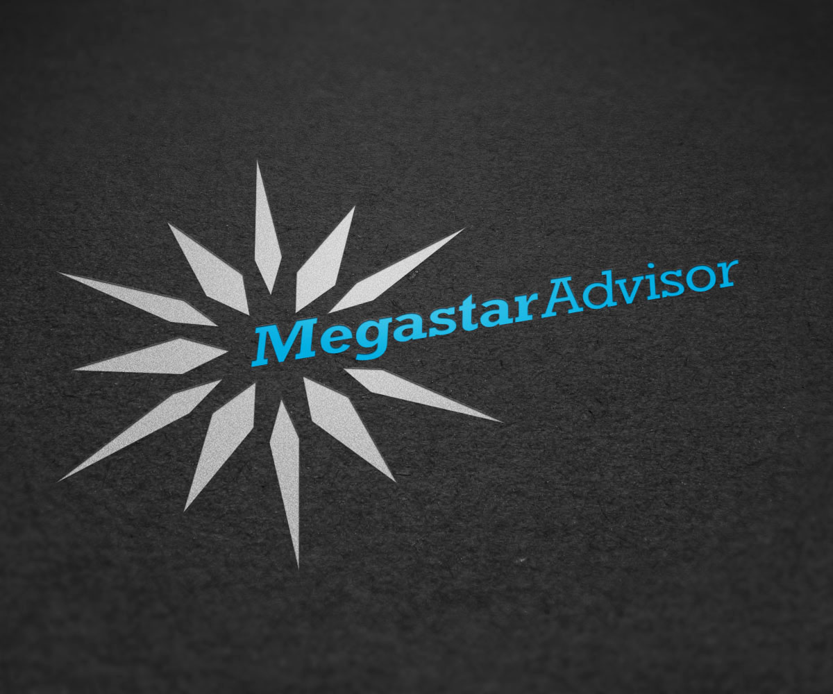 Logo Design by CLOD DESIGN for this project | Design #2996219