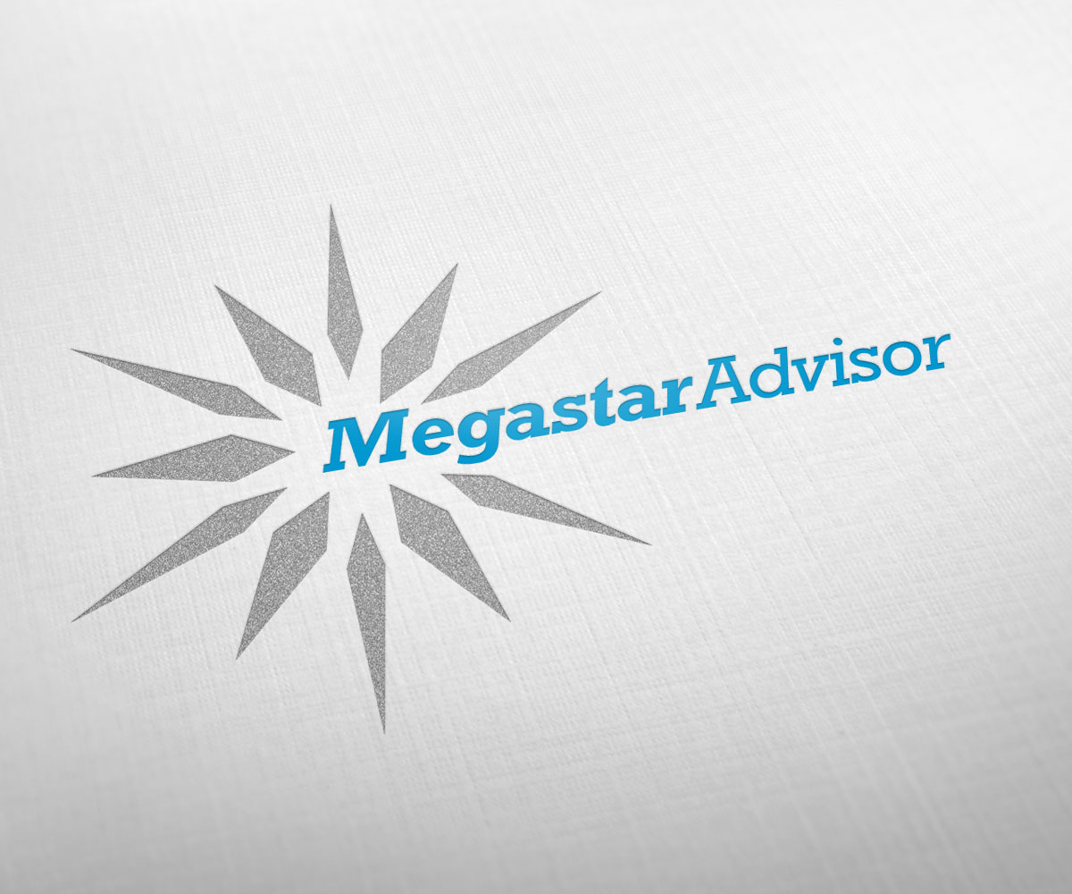 Logo Design by CLOD DESIGN for this project | Design #2996222