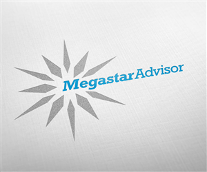 Logo Design by CLOD DESIGN for this project | Design: #2996222