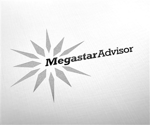 Logo Design by CLOD DESIGN for this project | Design: #2996223