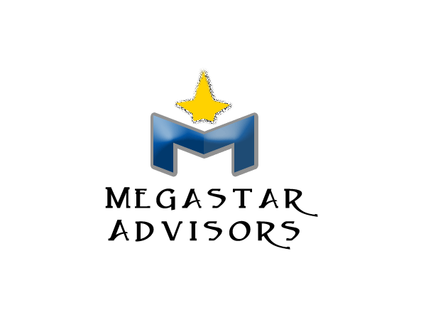 Logo Design by Rawk for this project | Design #3047170