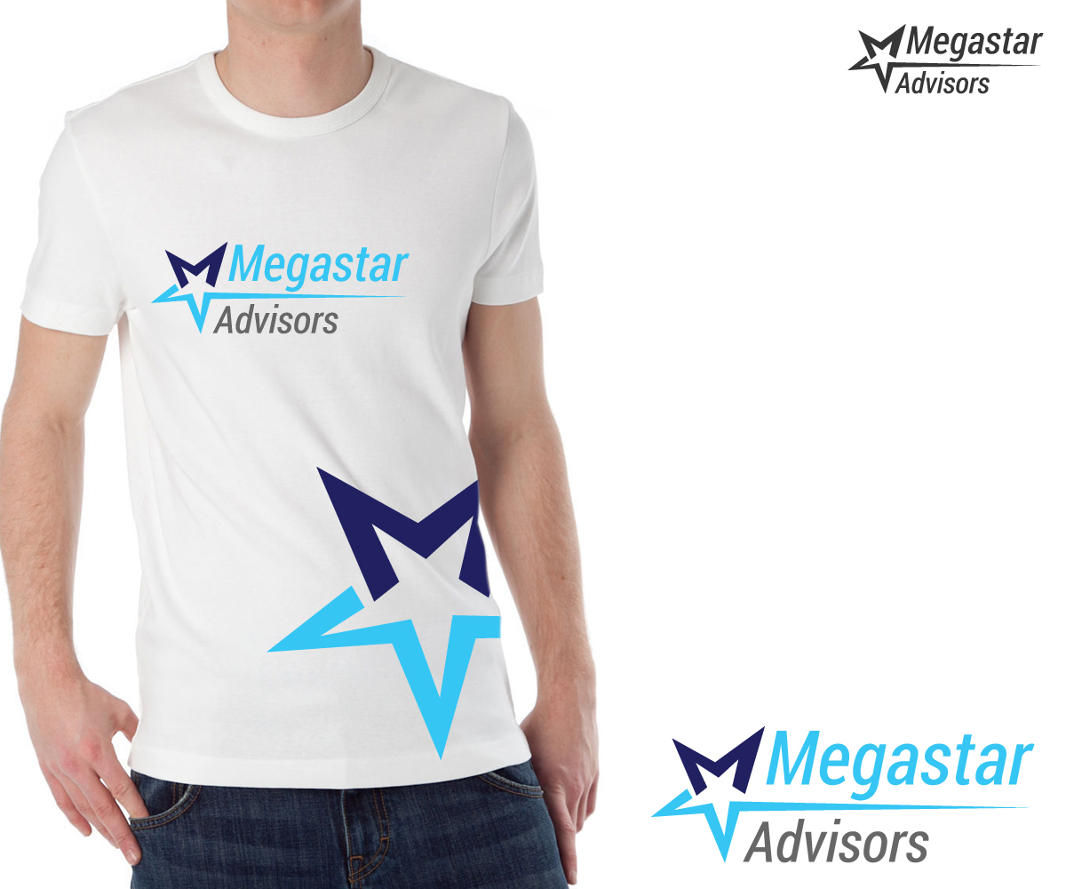 Logo Design by CreativeTrick for this project | Design #3026078