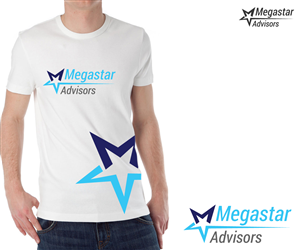 Logo Design by CreativeTrick for this project | Design: #3026078