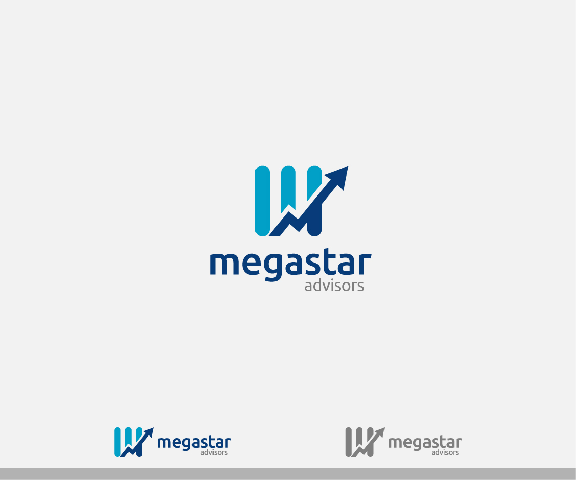 Design de Logo par ideaz2050 pour ce projet | Design #2978923