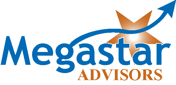 Logo-Design von Varsha K für dieses Projekt | Design #2988051