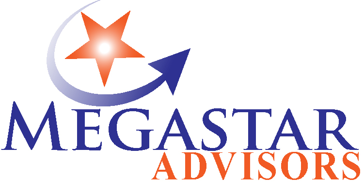 Logo-Design von Varsha K für dieses Projekt | Design #2988398