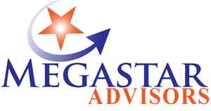 Logo-Design von Varsha K für dieses Projekt | Design: #2988398