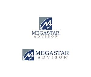 Logo Design by  Six Eleven Design for this project | Design: #3016739