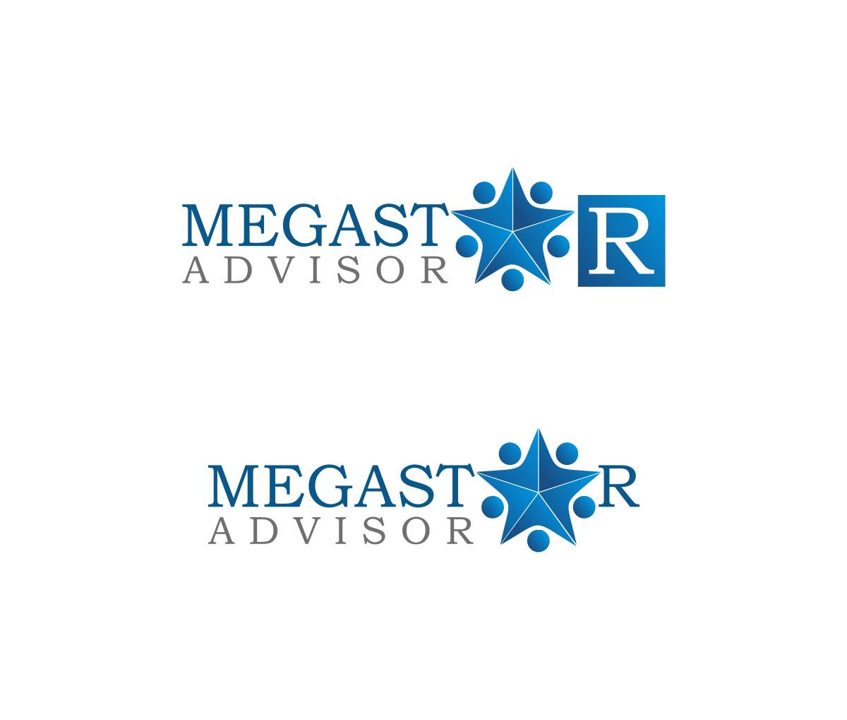 Logo Design by  Six Eleven Design for this project | Design #3025753