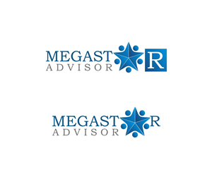 Logo Design by  Six Eleven Design for this project | Design: #3025753