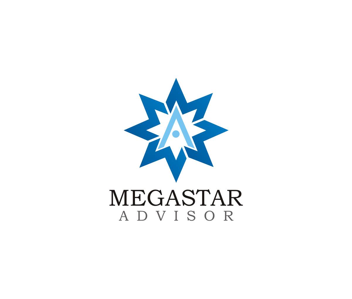 Logo Design by  Six Eleven Design for this project | Design #3049931