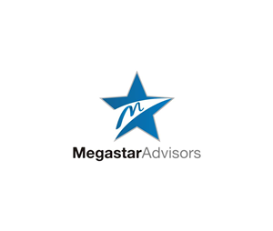 Logo Design by  Six Eleven Design for this project | Design: #3057900