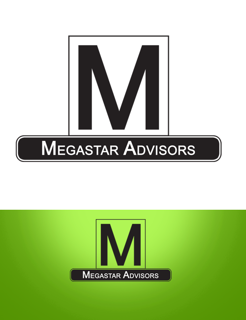 Logo Design by  Ten Tita for this project | Design #3080132