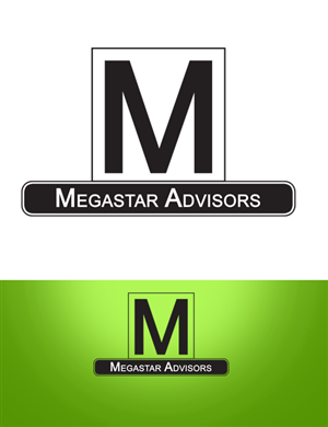 Logo Design by  Ten Tita for this project | Design: #3080132