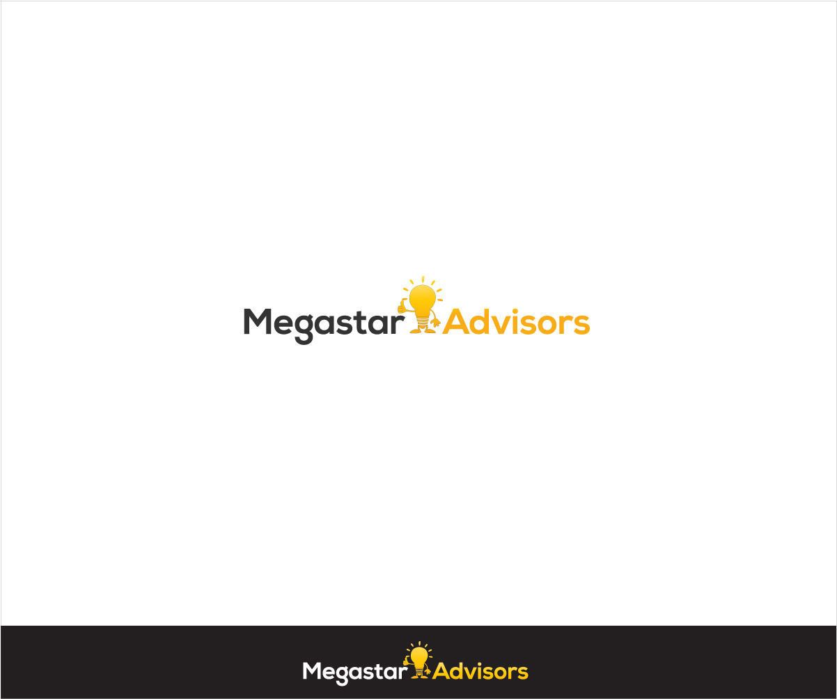 Logo Design by akhil for this project | Design #2977624