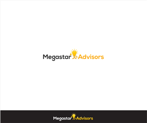 Logo Design by akhil for this project | Design: #2977624