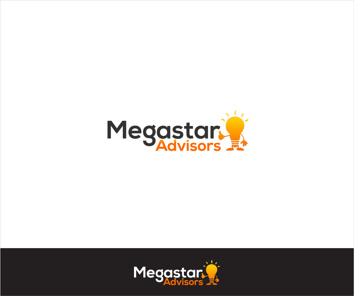 Logo Design by akhil for this project | Design #2977670