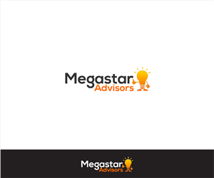 Logo Design by akhil for this project | Design: #2977670