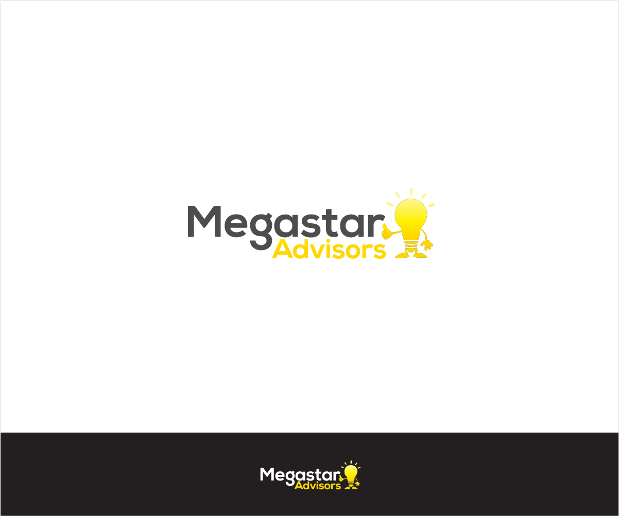 Logo Design by akhil for this project | Design #2977719