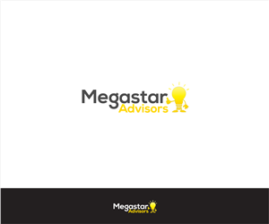 Logo Design by akhil for this project | Design: #2977719