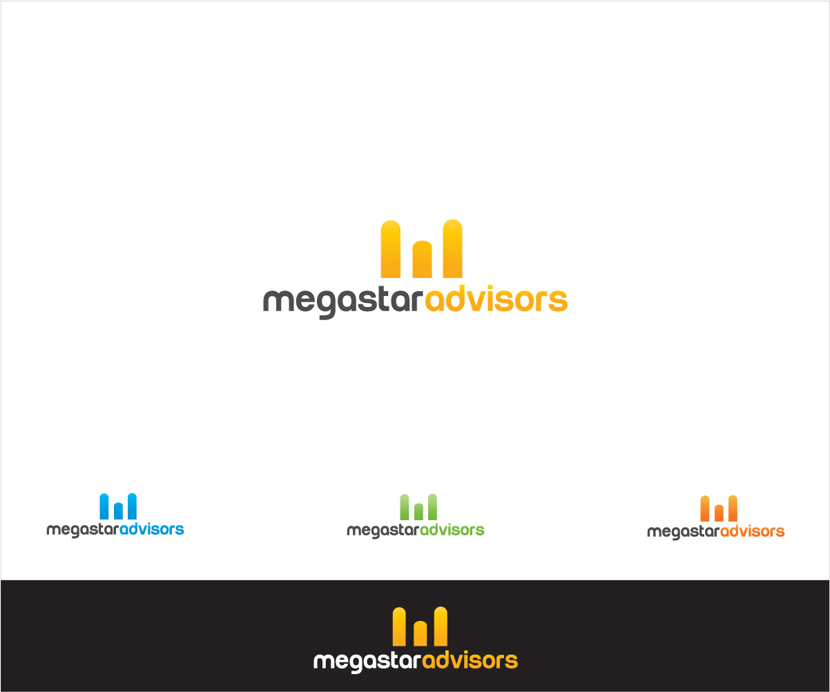 Logo Design by akhil for this project | Design #2977849