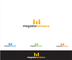 Logo Design by akhil for this project | Design: #2977849