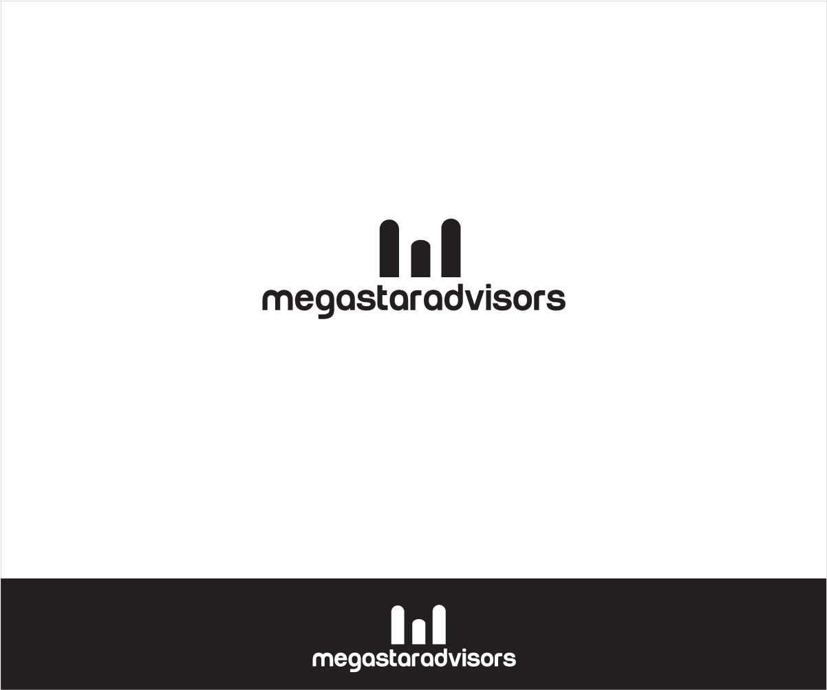 Logo Design by akhil for this project | Design #2977856