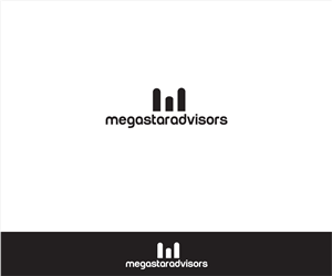 Logo Design by akhil for this project | Design: #2977856