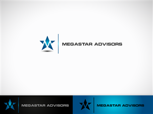 Logo Design by Fathan99