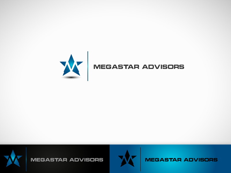 Logo Design by Fathan99 for this project | Design #3066419