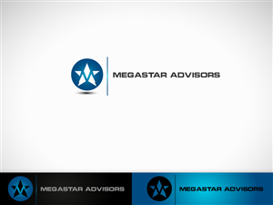 Logo Design by Fathan99 for this project | Design: #3066427