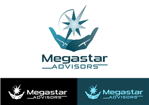 Logo Design by Fabio Piscicelli