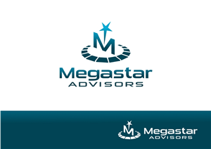 Logo Design by Fabio Piscicelli for this project | Design: #2980963