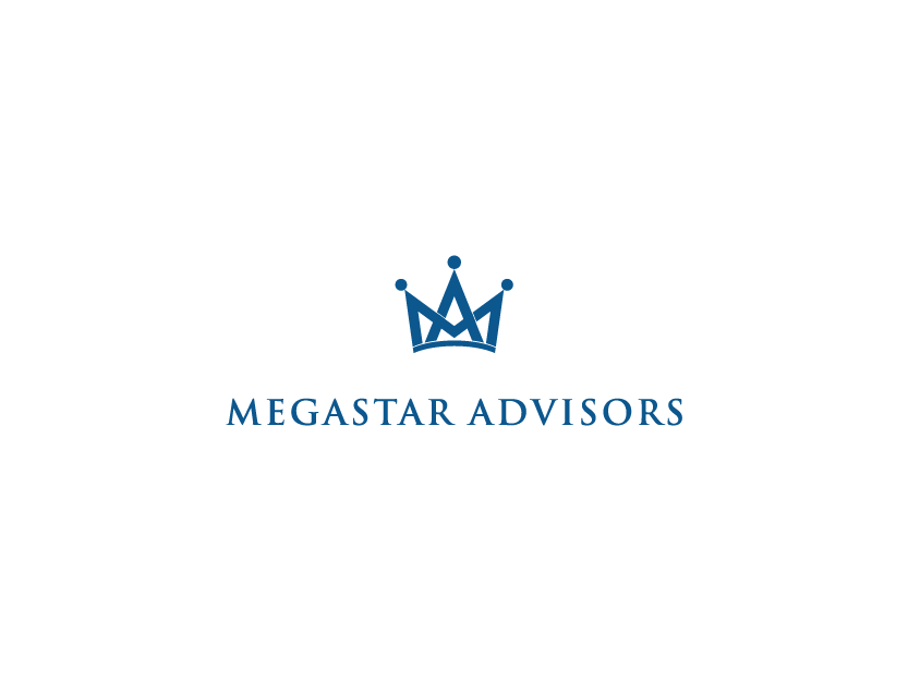 Logo Design by Widya for this project | Design #2979411