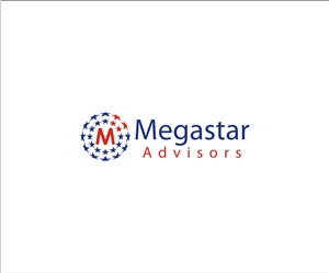 Logo Design by ferry_studio for this project | Design: #2976271