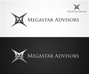 Logo Design by Constantine Derbin