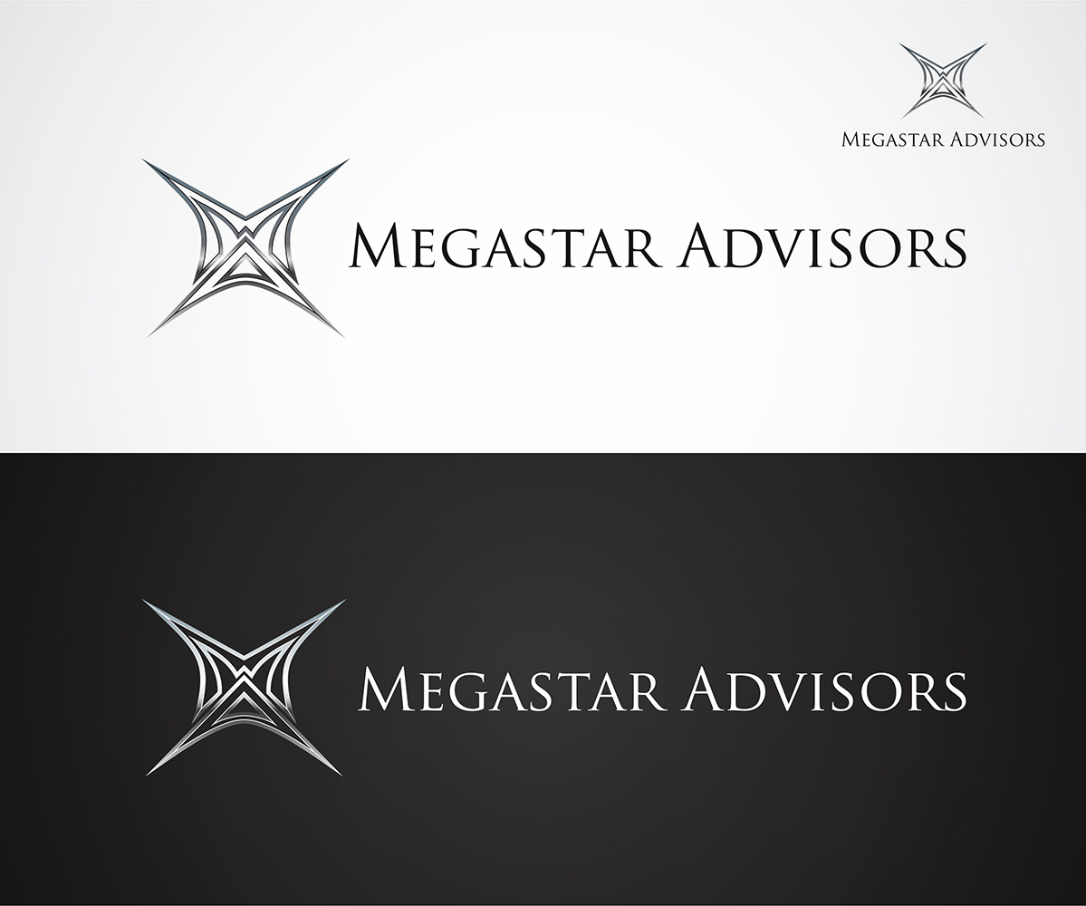 Logo Design by Constantine Derbin for this project | Design #3021899