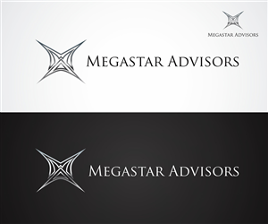 Logo Design by Constantine Derbin for this project | Design: #3021899