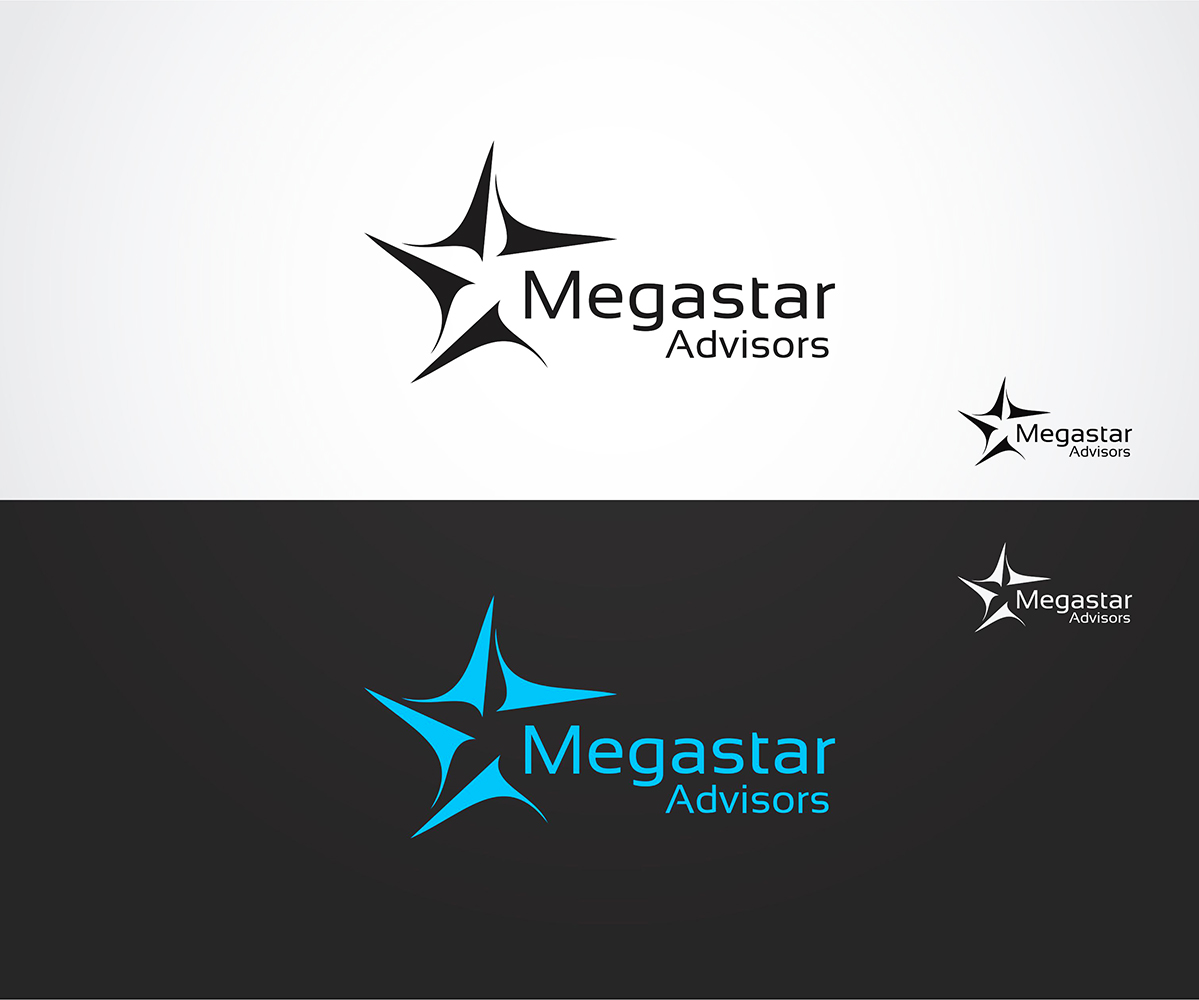 Logo Design by Constantine Derbin for this project | Design #3026388