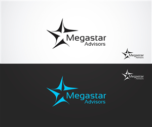 Logo Design by Constantine Derbin for this project | Design: #3026388