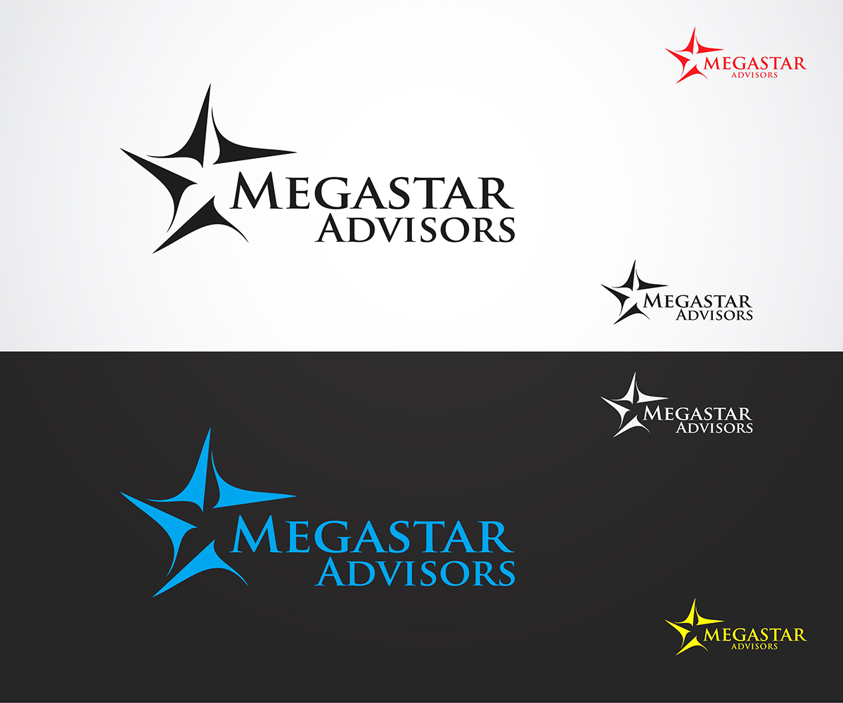 Logo Design by Constantine Derbin for this project | Design #3026422