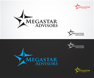 Logo Design by Constantine Derbin for this project | Design: #3026422