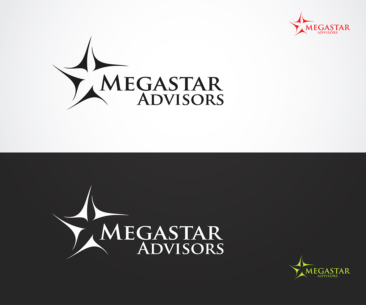 Logo Design by Constantine Derbin for this project | Design #3026427