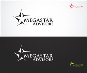 Logo Design by Constantine Derbin for this project | Design: #3026427