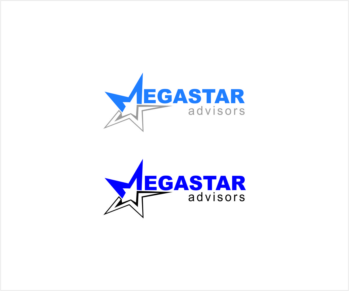 Logo Design by Creativemedia Solution for this project | Design #3088989