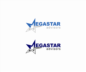 Logo Design by Creativemedia Solution for this project | Design: #3088989