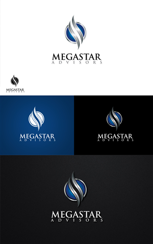 Logo Design by creativepoint for this project | Design: #2978860