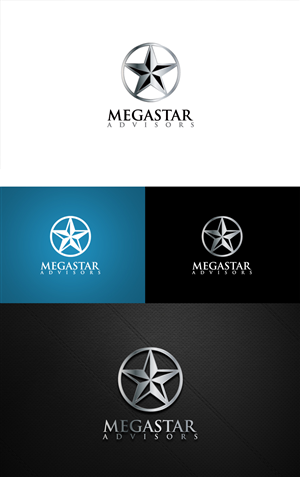 Logo Design by creativepoint for this project | Design: #2982925