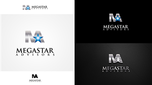 Logo Design by creativepoint for this project | Design: #3020531